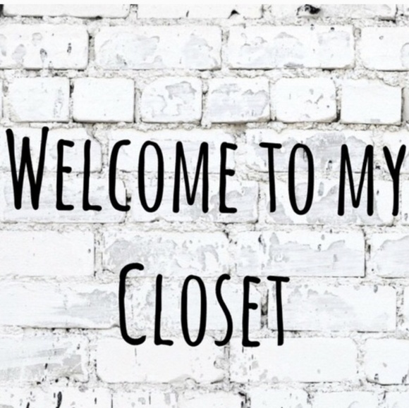 THANK YOU FOR VISITING ๐ - Picture 1 of 5